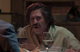 El Junior: El mirrey de los capos season-1: El Junior: El mirrey de los capos Capítulo 6