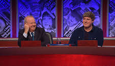 Have I Got A Bit More News For You? (S67 E7)