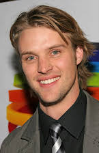 Jesse Spencer som 