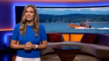 05:05: Abendschau | BR Fernsehen | 8/15 2026