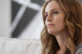 Tell Me Your Secrets Season 1: Burn Me When I'm Gone