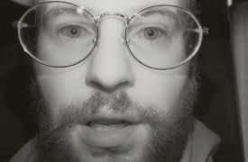 Til daggry: The Haunted Crypt