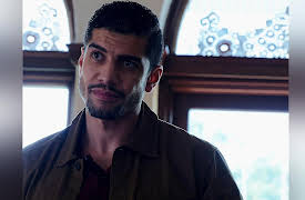 Players, Season 1: Philadelphia