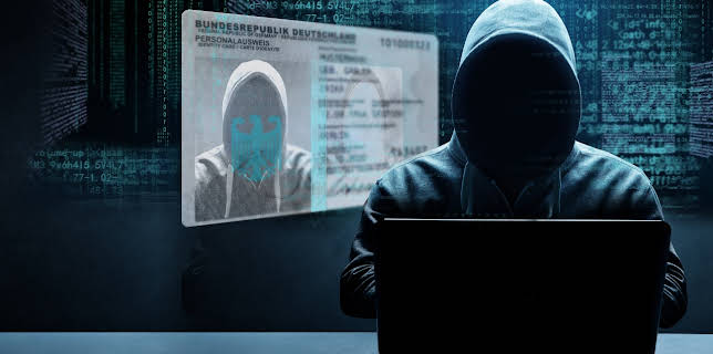 06:02: Achtung Fälscher! | Tagesschau 24 | 2/1 2026