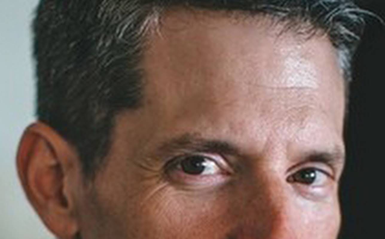 Matthew Feitshans