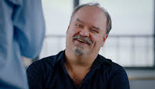 A-laget: Atle Antonsen