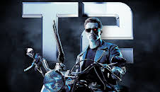Terminator 2 - Tag der Abrechnung
