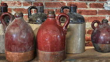 04:25: Hvordan den lages (S16 E9) (S16) | MAX | 4/3 2026