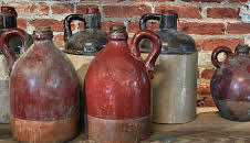 Hvordan den lages (S16 E9)