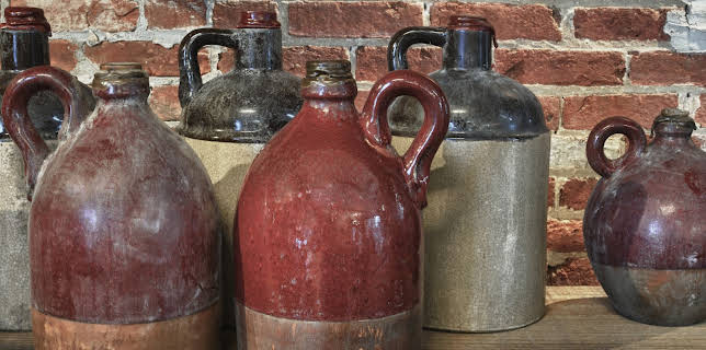 04:55: Hvordan den lages (S16 E9) (S16) | MAX | 11/19 2025