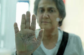 Patria (Spanskt tal): Encounters