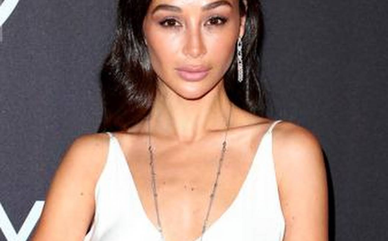 Cara Santana