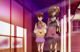 Season 1: Why Subtitled