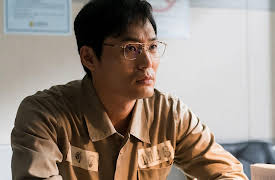 Confession: Episode 15