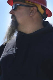 12:45: La fiebre del oro: El Santo Grial | Discovery | 4/7 2026