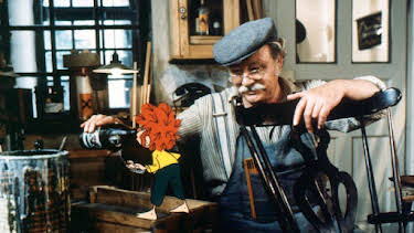 06:45: Meister Eder und sein Pumuckl (33/52) | Das Erste | 4/25 2026