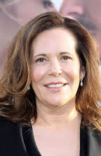 Denise Di Novi como Director