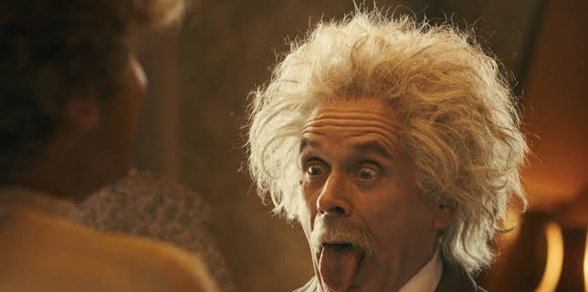 02:20: Sketch History | ZDFneo | 2/23 2026