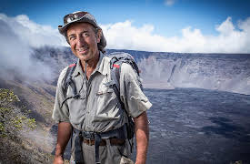 Mission Galapagos: Episode 1