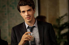 Total Control Season 1: Total Control Ep. 1