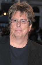 Andy Tennant som Director