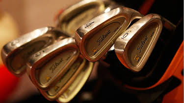 12:30: USGA Championship | Viasat Golf | 6/18 2026