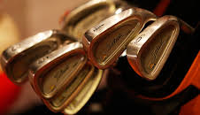 USGA Championship (S26 E1)