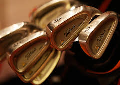 USGA Championship