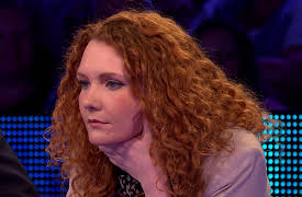 Tipping Point Lucky Stars: Episode 8