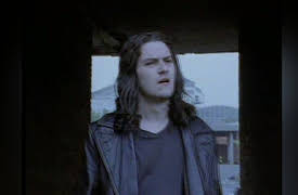 Trial & Retribution Season 1: Volume I, Episode 1