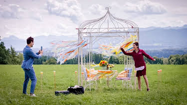 10:50: Sturm der Liebe | SWR Fernsehen RP | 4/9 2026