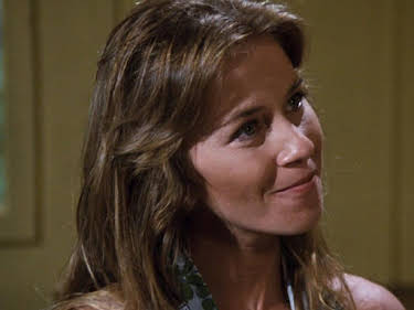 12:35: Die Waltons | Sat1 Gold | 6/12 2026