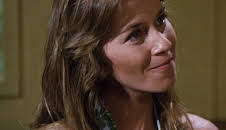 Die Waltons