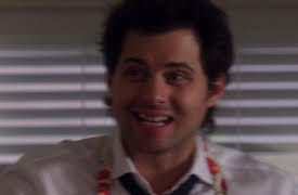 Life Unexpected, Season 1: Love Unexpected