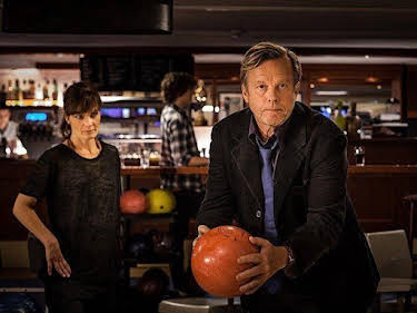 01:00: Mankells Wallander | SWR Fernsehen RP | 4/30 2026