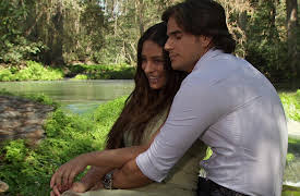 Corazón Indomable season-1: Corazón Indomable Capítulo 4