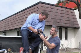 Wheeler Dealers Extra: Off Duty