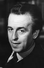 Jan Kadar as Director