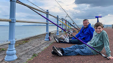 2:00 AM: 22 Kids & Counting (S2 E6) (S2) | 5 Select | 2/19 2026