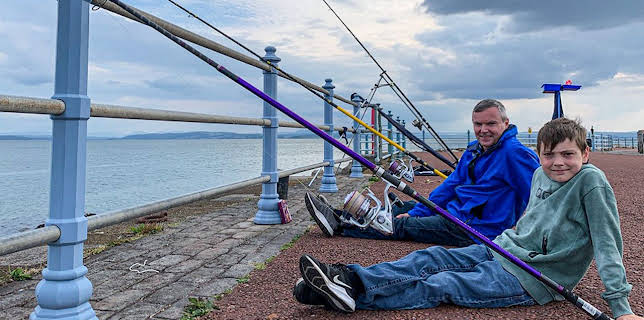 5:00 PM: 22 Kids & Counting (S2 E6) (S2) | 5 Star | 11/6 2025