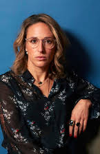 Charlène Favier as Director