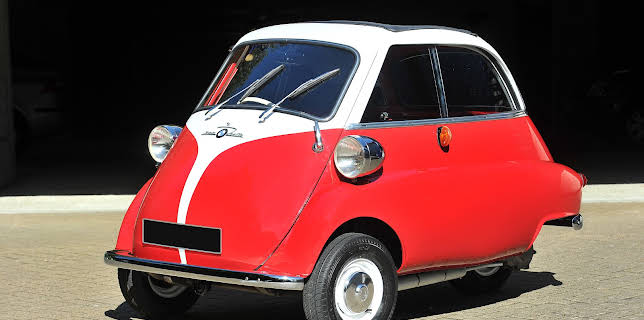 06:45: Wheeler Dealers (S9 E13) (S9) | Kanal 9 | 2/18 2026