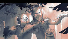 Auswandern! Deutsche Schicksale aus drei Jahrhunderten