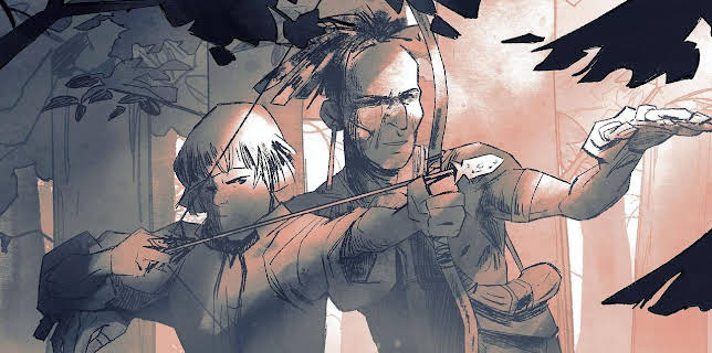 Auswandern! Deutsche Schicksale aus drei Jahrhunderten