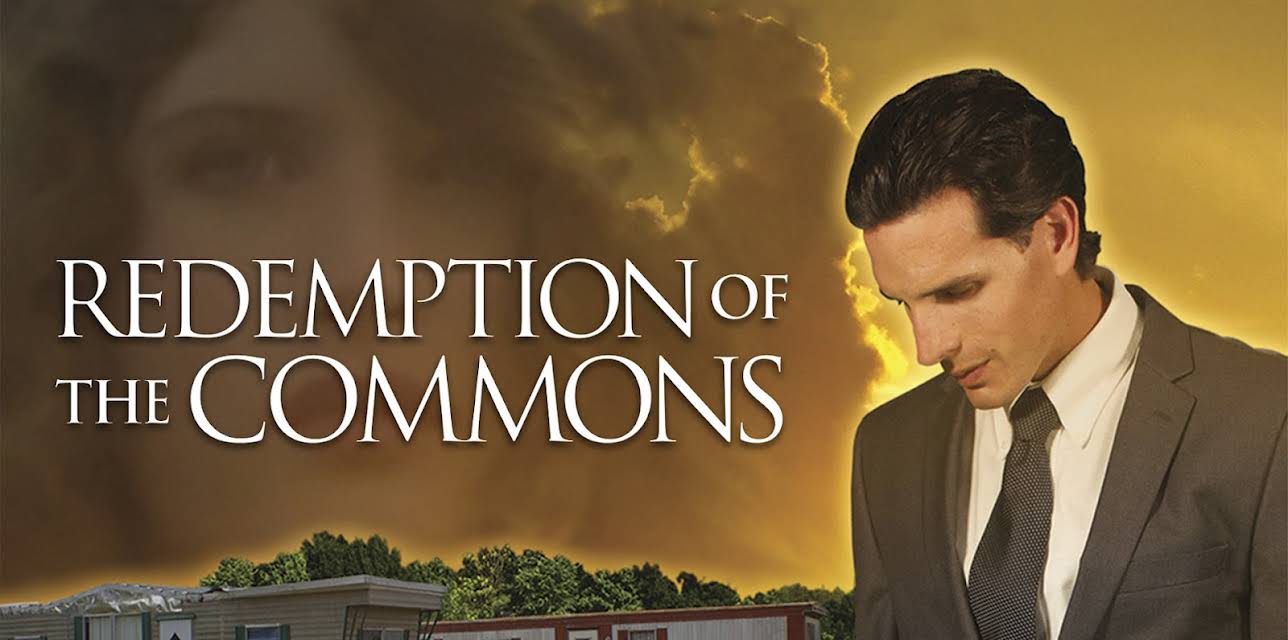 Redemption of the Commons (2014)