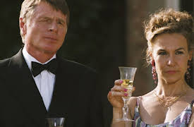 Kriminalkommissær Barnaby: Episode 3