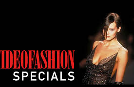 Videofashion Specials: Bold Beaches