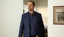 NCIS (S16 E23)