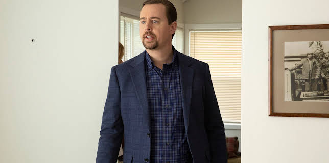 15:00: NCIS (S16 E23) (S16) | TV3 | 12/8 2025