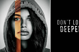 Don't Look Deeper S1: Alpha